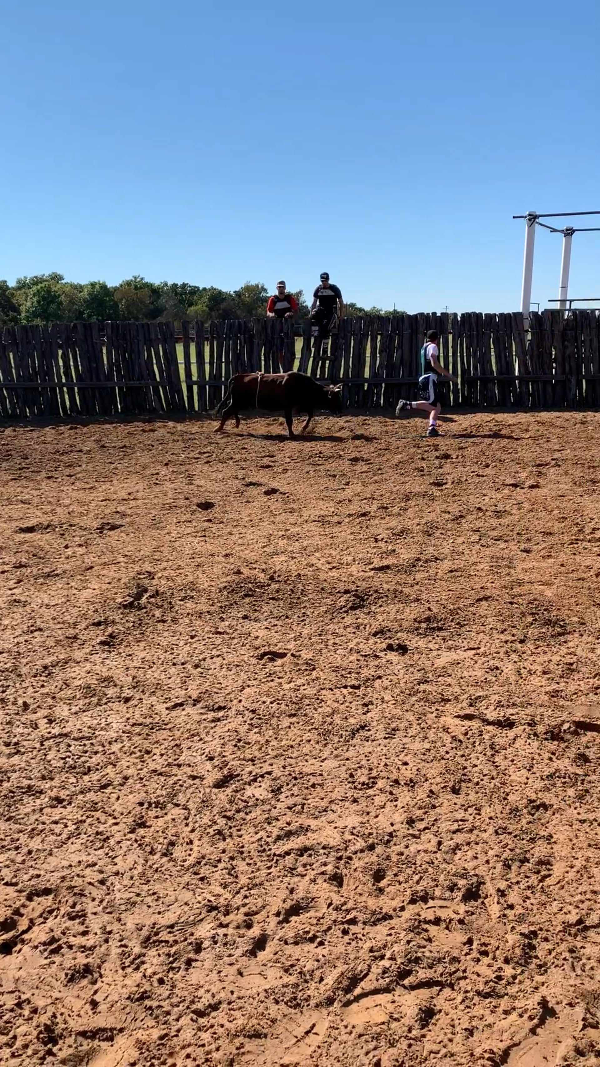 Decatur D-Camp Day 3