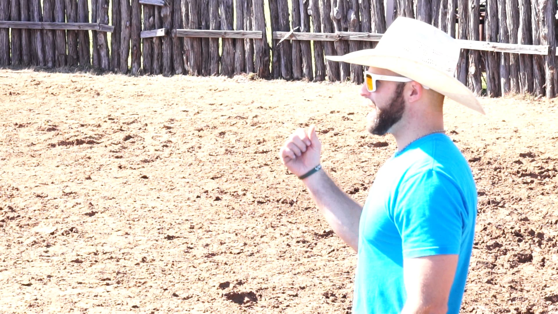 Decatur D-Camp Day 2