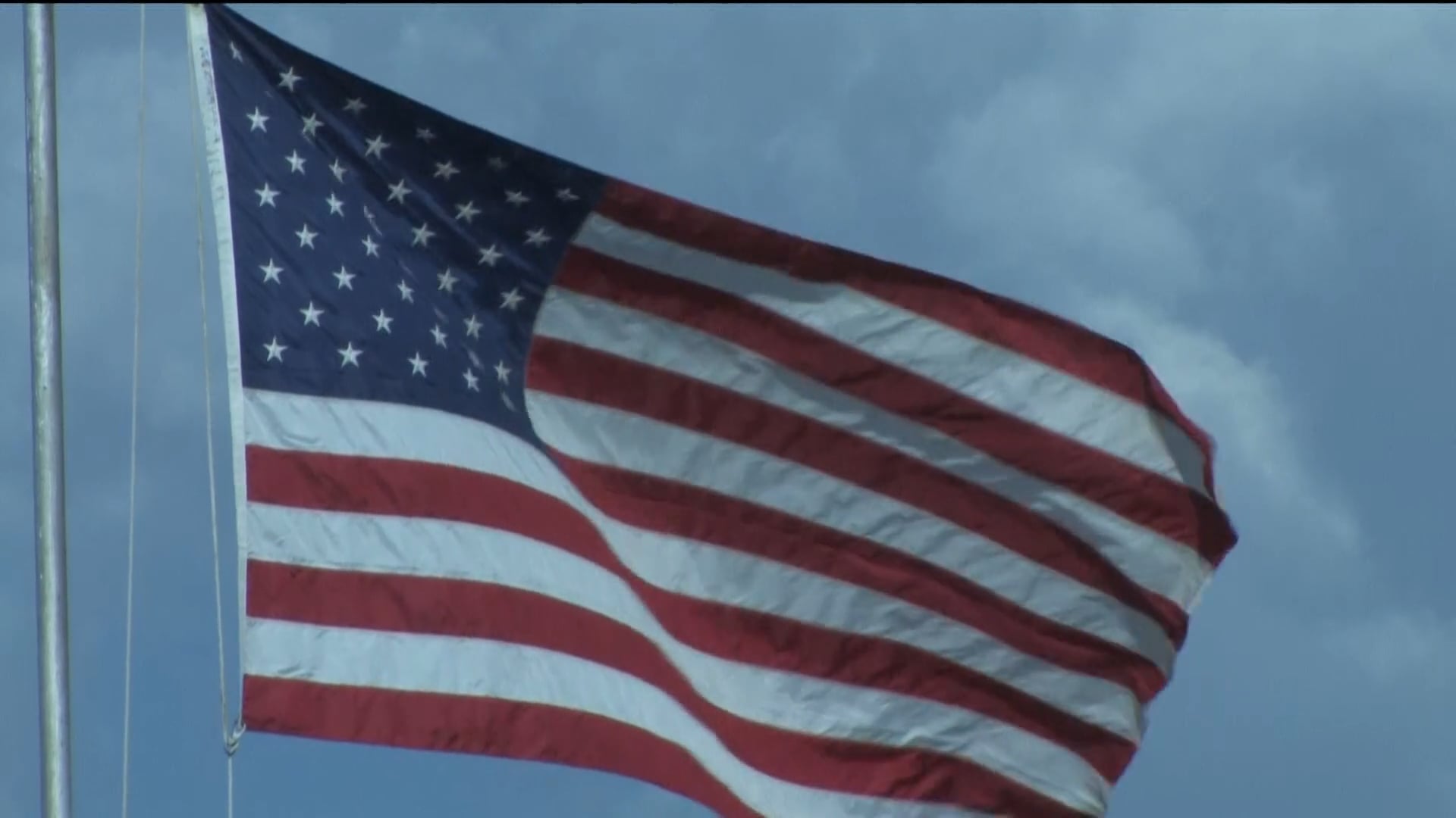 BFO Vegas Qualifier Round 3