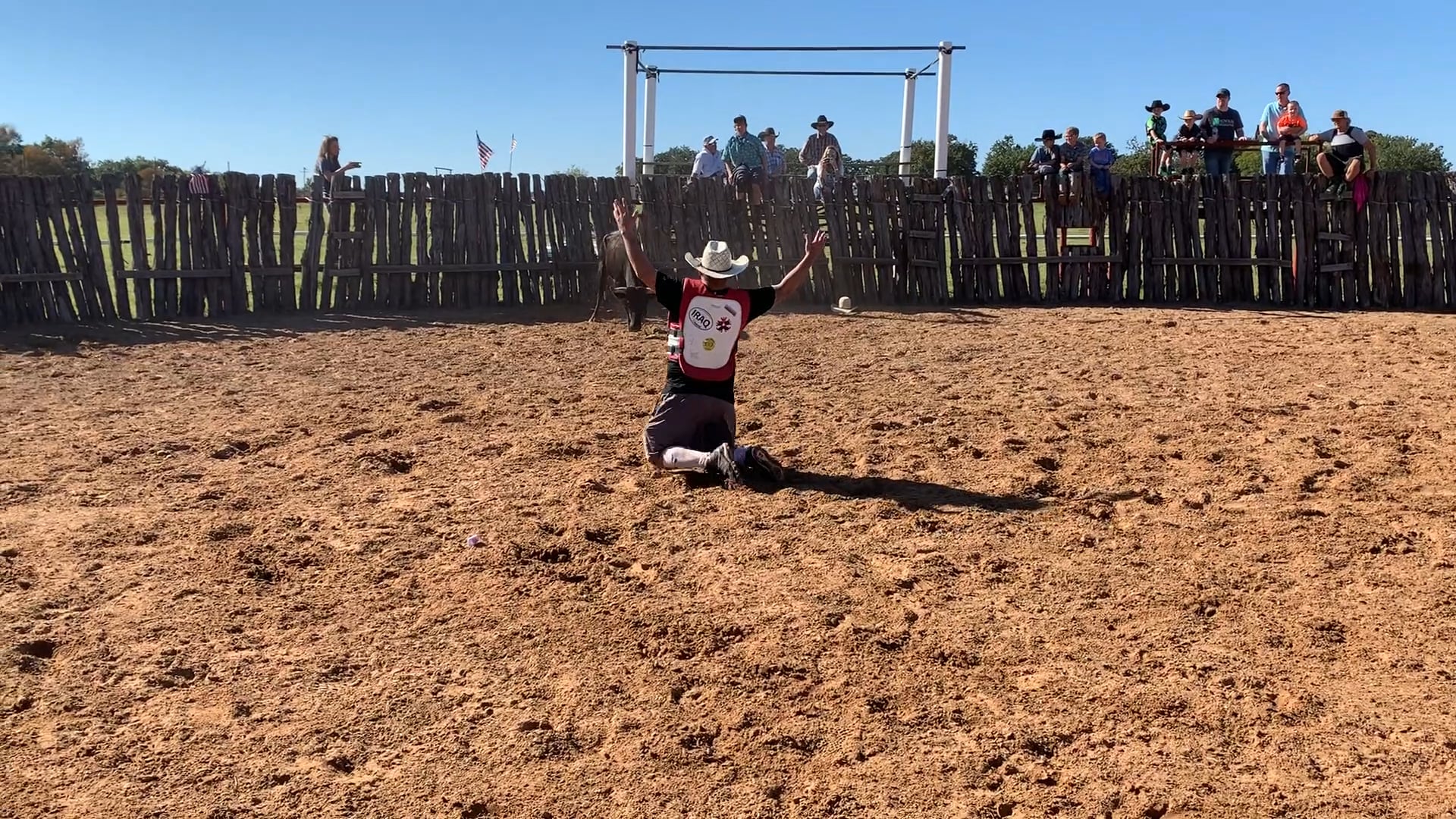 Decatur D-Camp Day 3