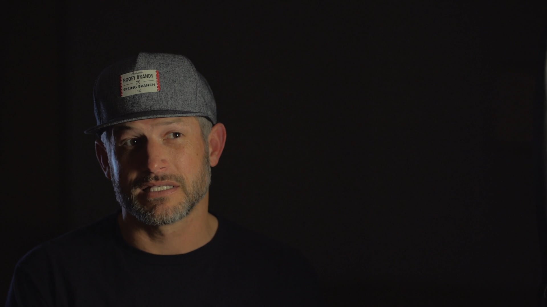 ANDY NORTH INTERVIEW VEGAS