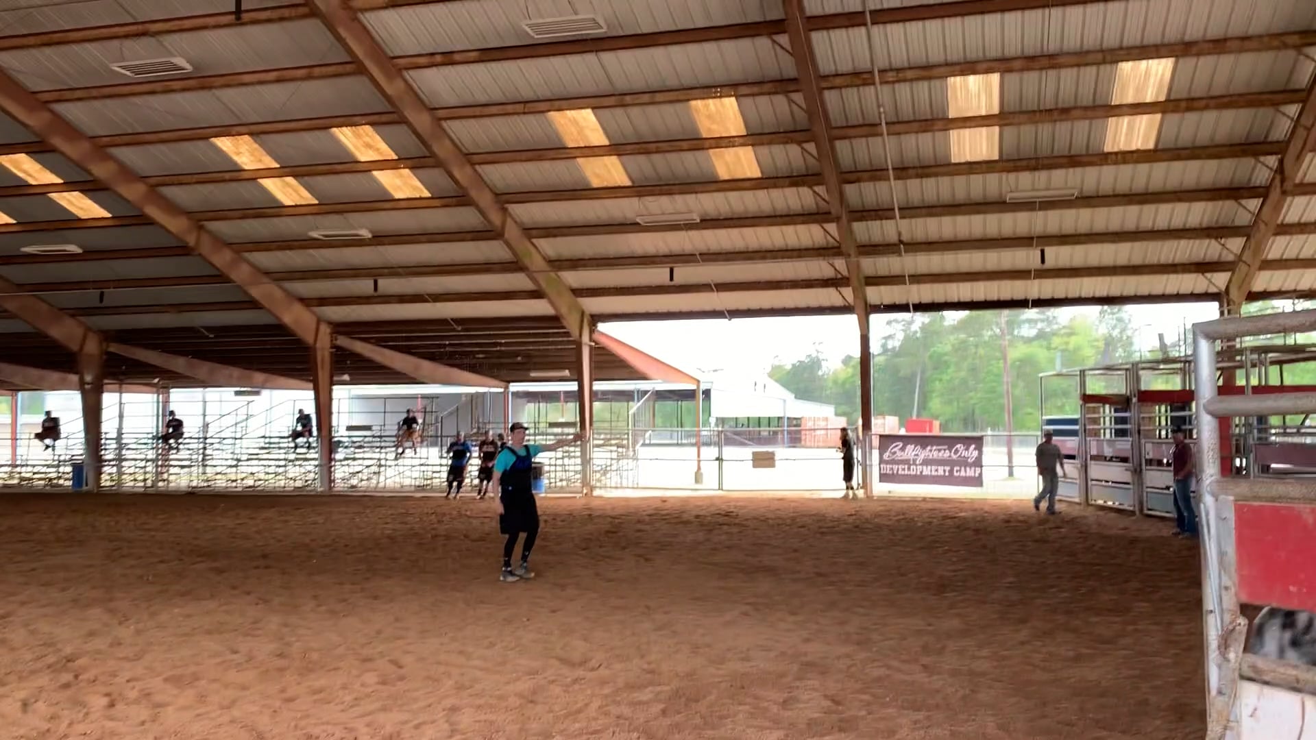 New Caney Tx D Camp 2019 - IMG_0313