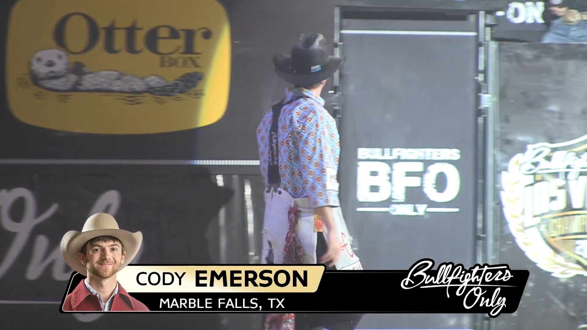 2017 Roughy Cup Short Round