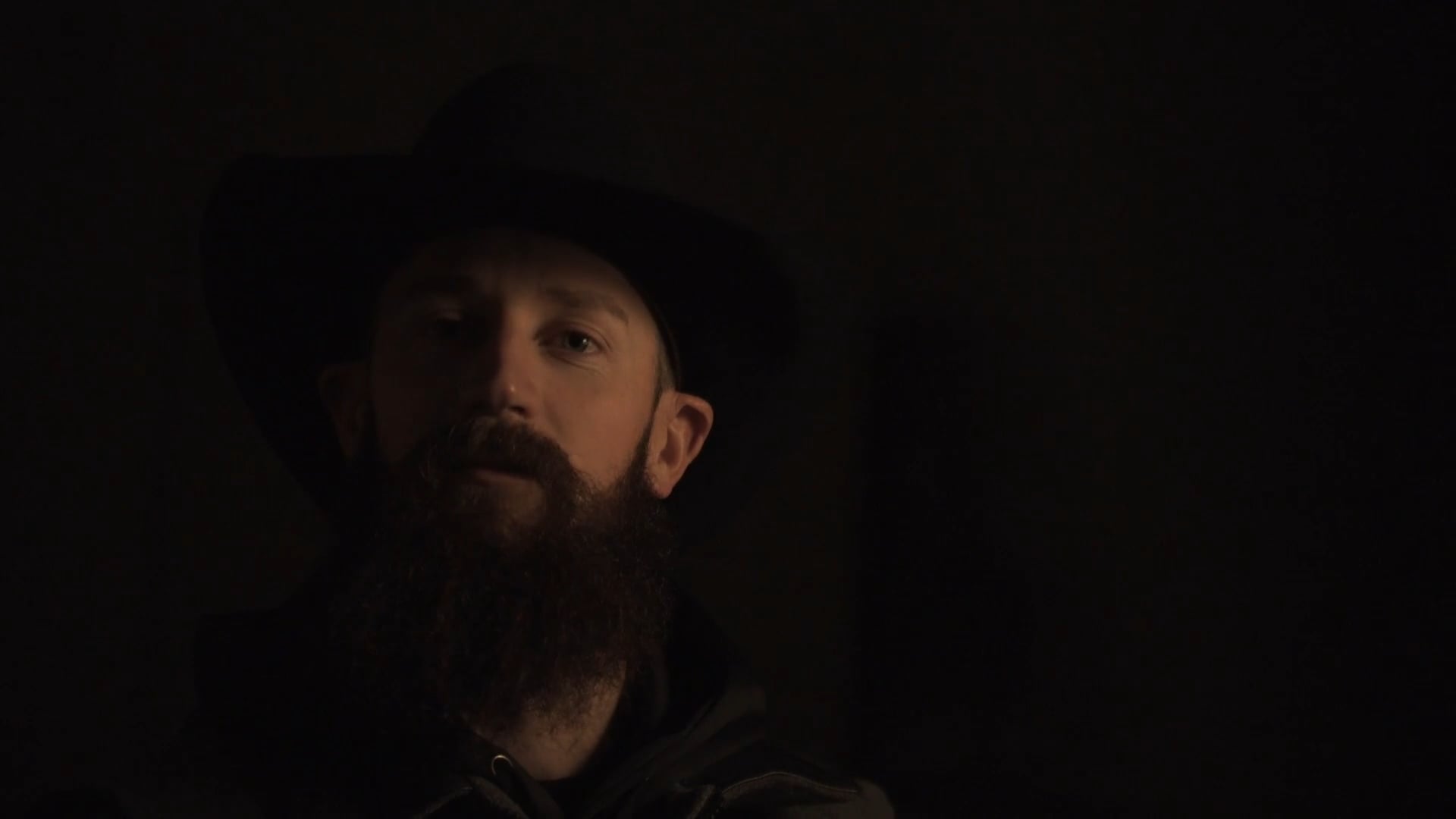 Weston Rutkowski Vegas Interview