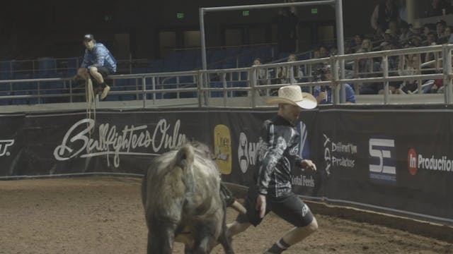 2019 BFO BJI - Chance Moorman Slo-mo