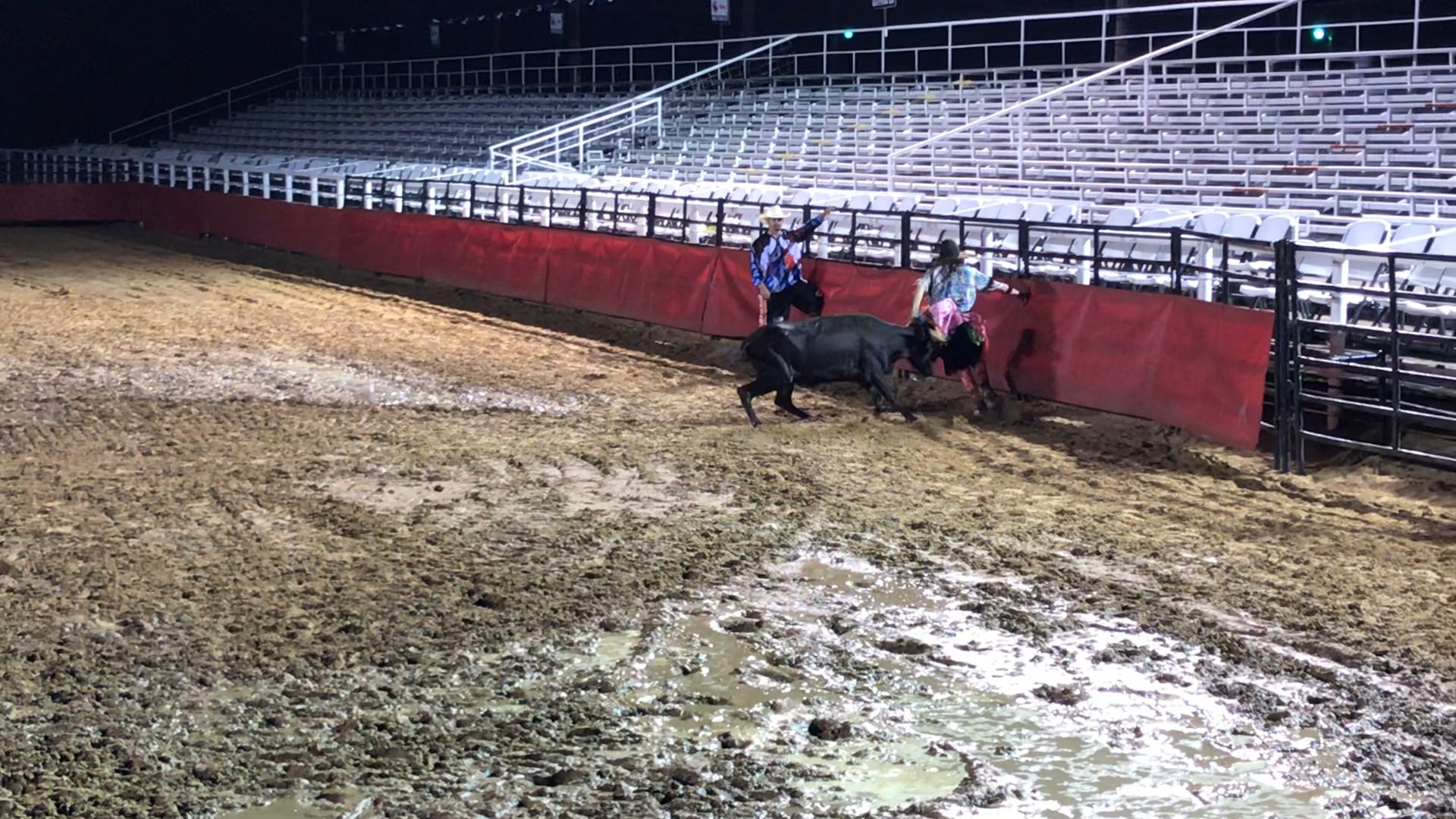 Super Camp 2018 - Day 3