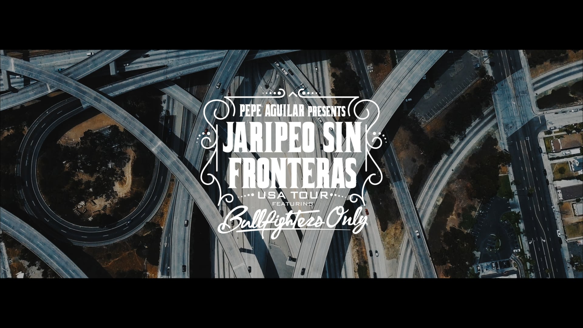 BFO PEPE CALIFORNIA RIDERZ