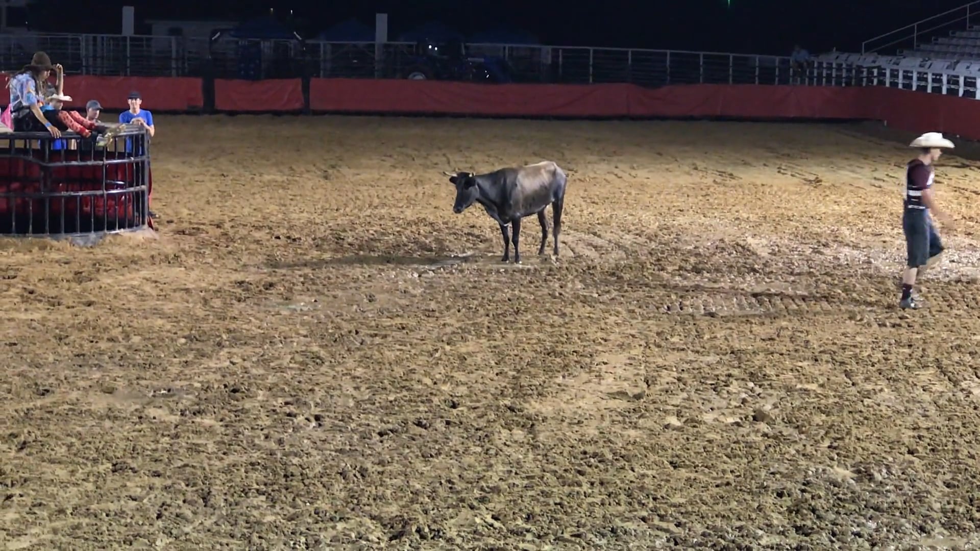 Super Camp 2018 - Day 3