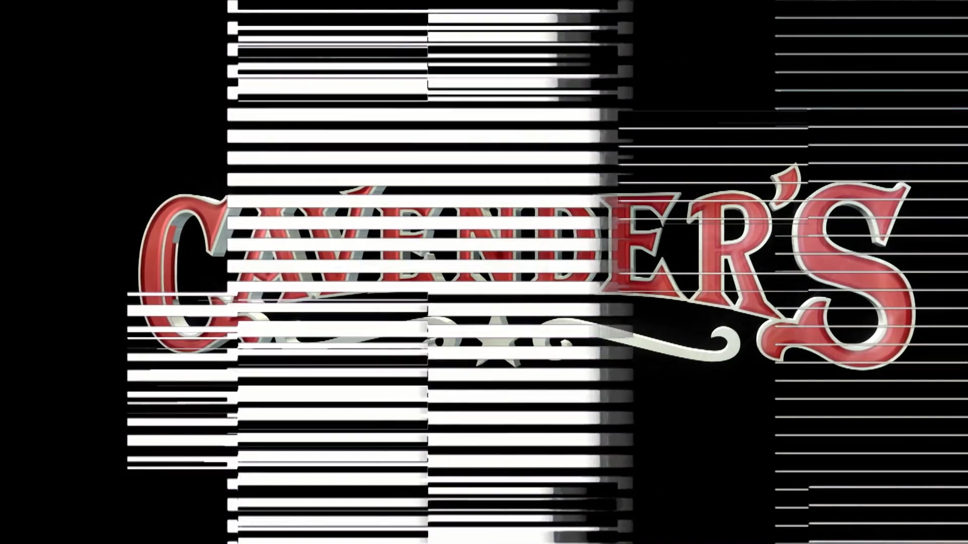 2018 Kennewick LR - Colt Oder