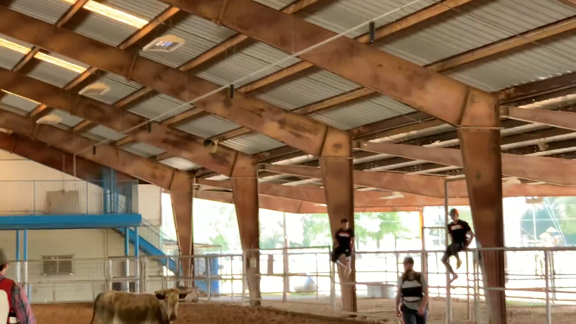 New Caney Tx D Camp 2019 - IMG_0298