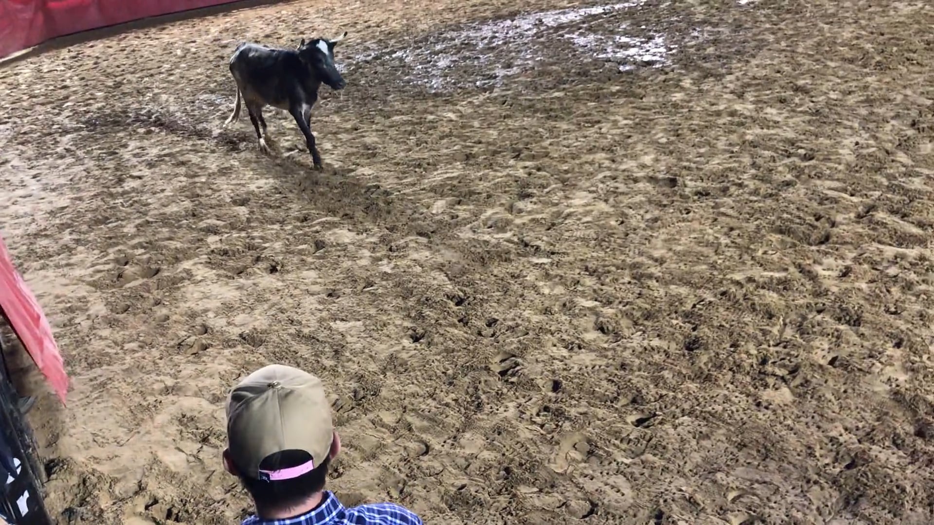 Super Camp 2018 - Day 3