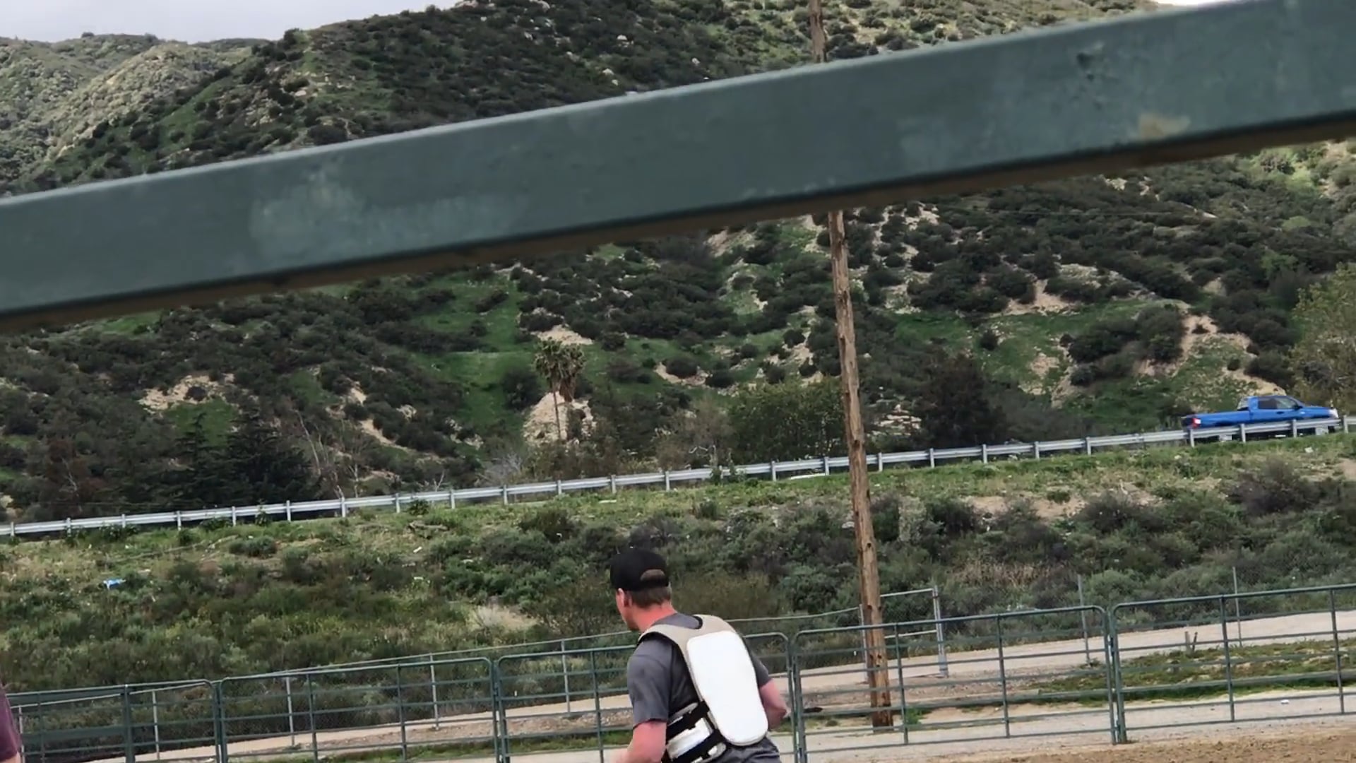 San Bernardino D Camp 2018 - IMG_3906