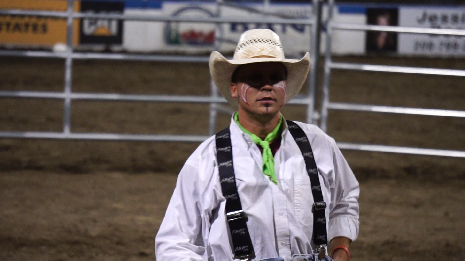 Slo-mo - 2018 Lewiston, ID - Ross Hill Rd 1