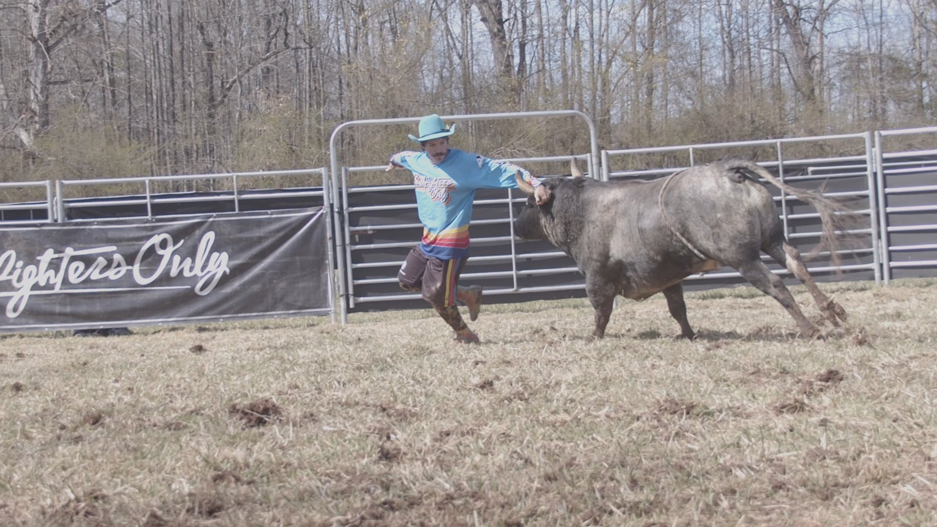 Pro D-Day Slow Motion (120 FPS)