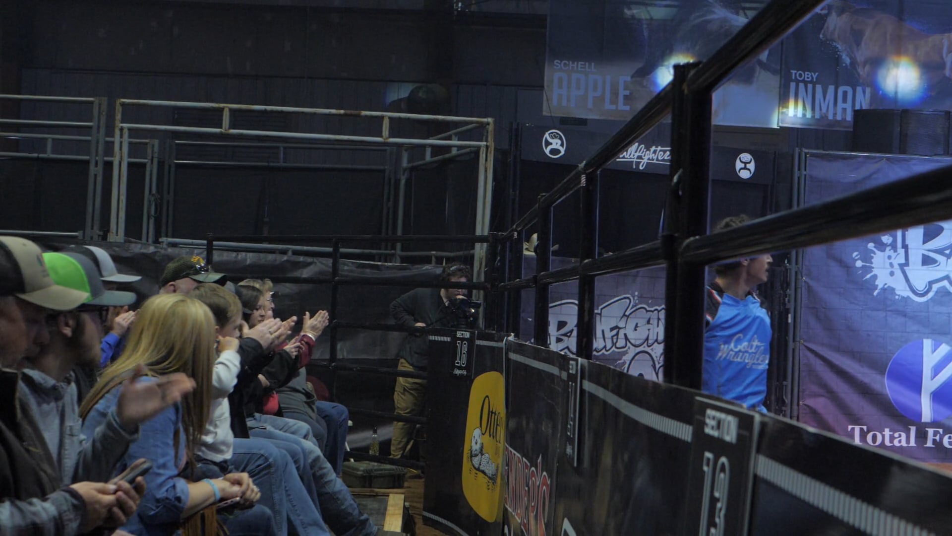 2018 Ada Slomo - Colt Oder