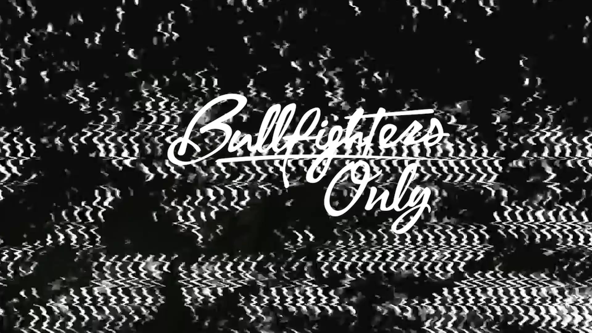 Riley McKettrick Intro