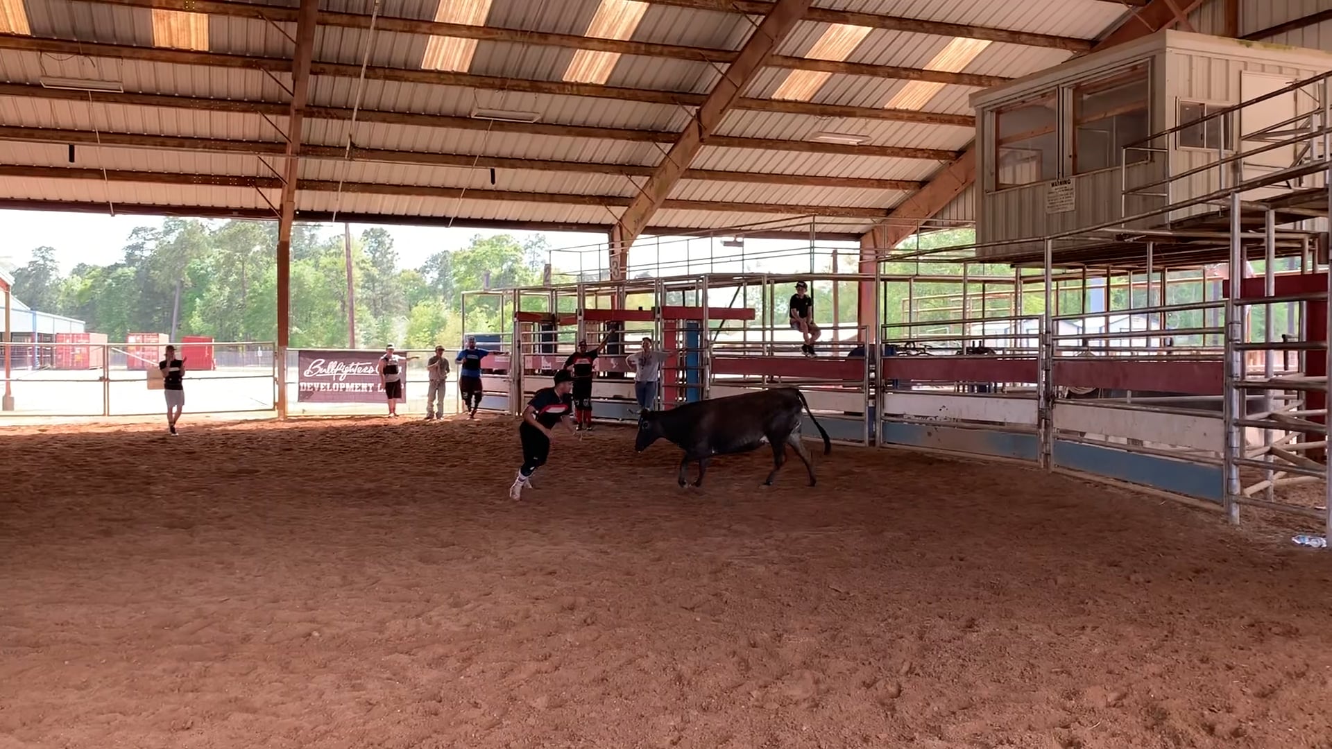 New Caney Tx D Camp 2019 - IMG_0315