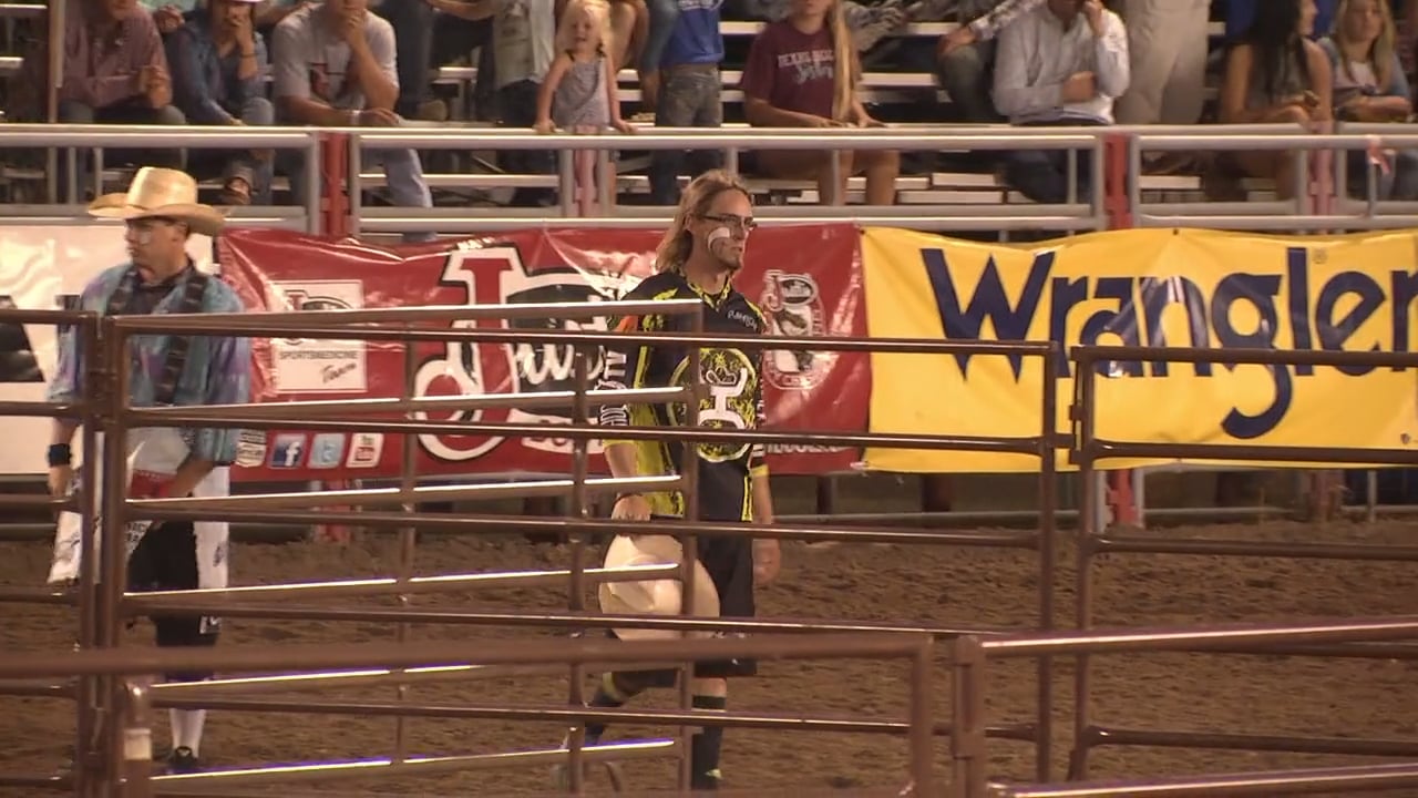 2017 Dodge City, KS - Schell Apple