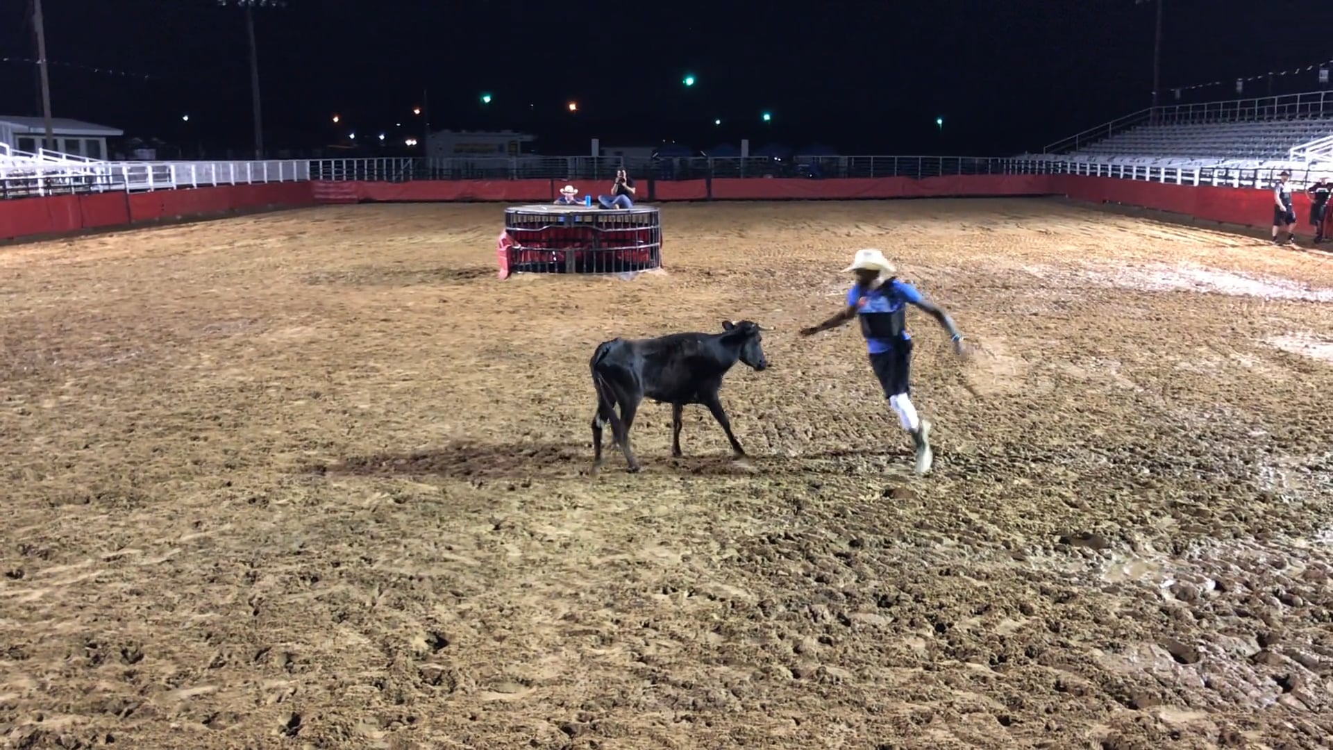 Super Camp 2018 - Day 3