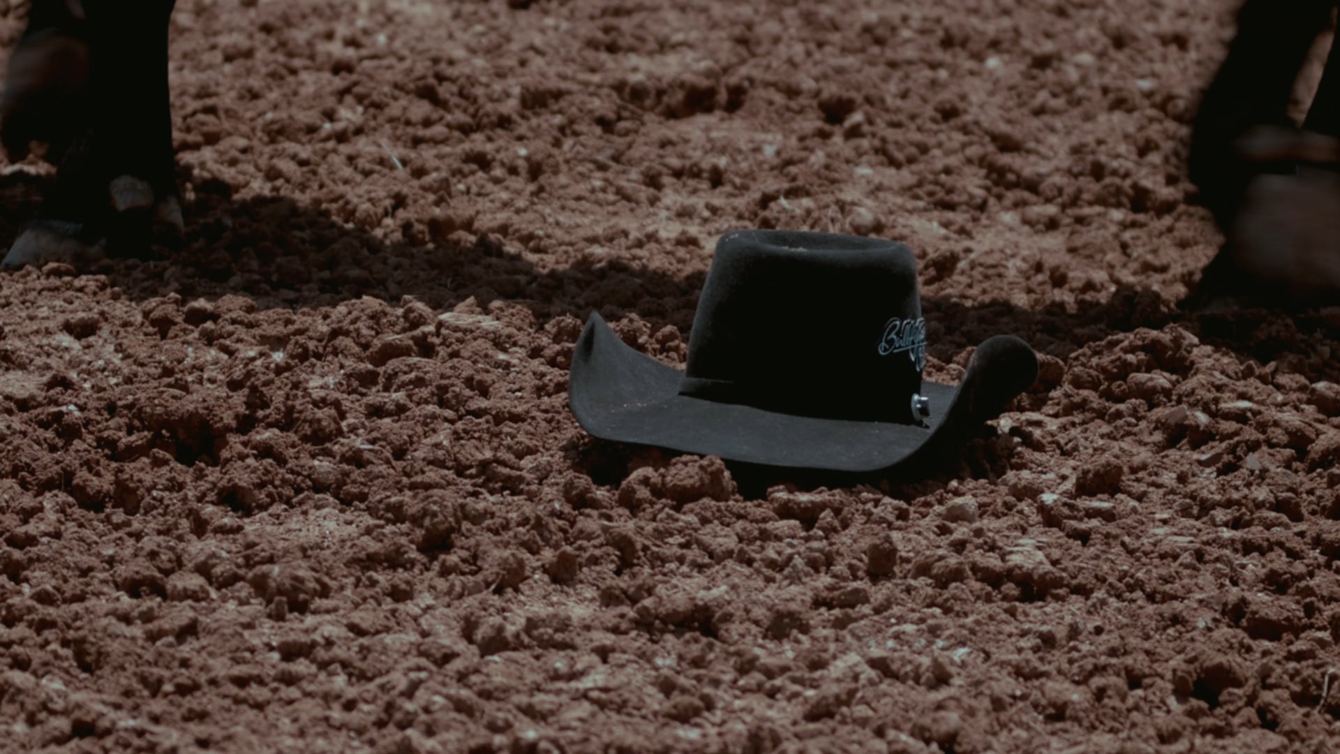 2019 CHARLOTTE MOTOR SPEEDWAY