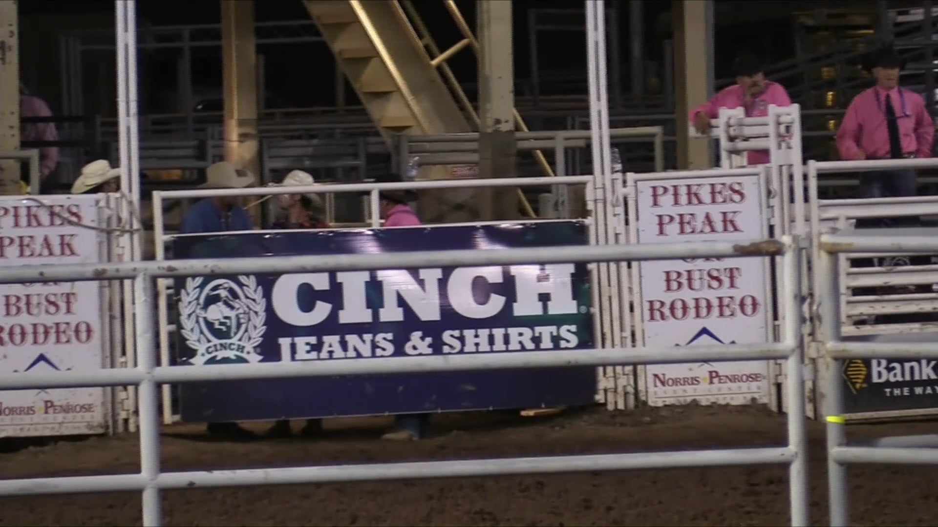 2018 Colorado Springs RD 2