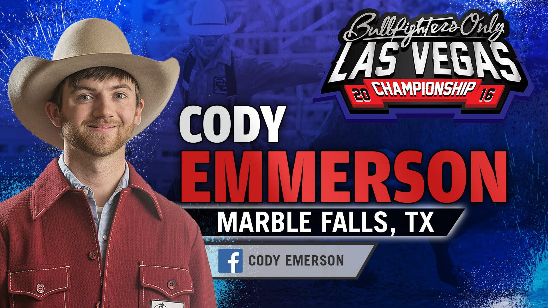 2016 BFO LIVE! Session I - Part 3