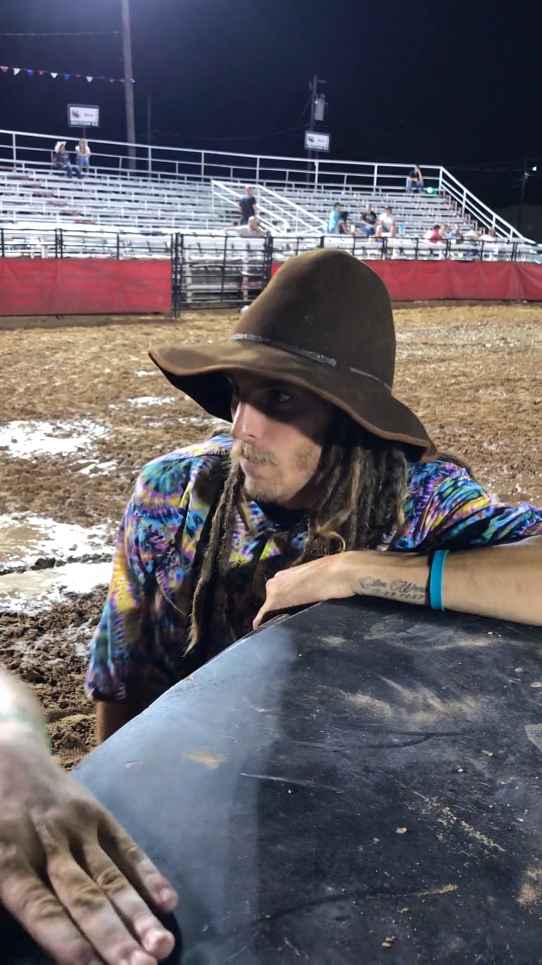 Super Camp 2018 - Day 3