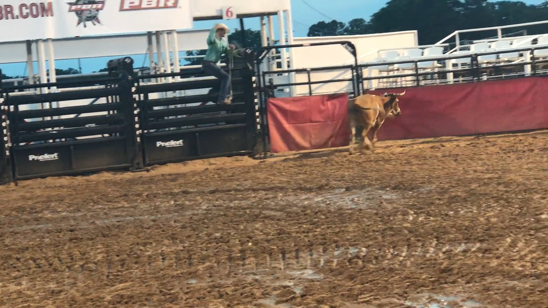 Super Camp 2018 - Day 3