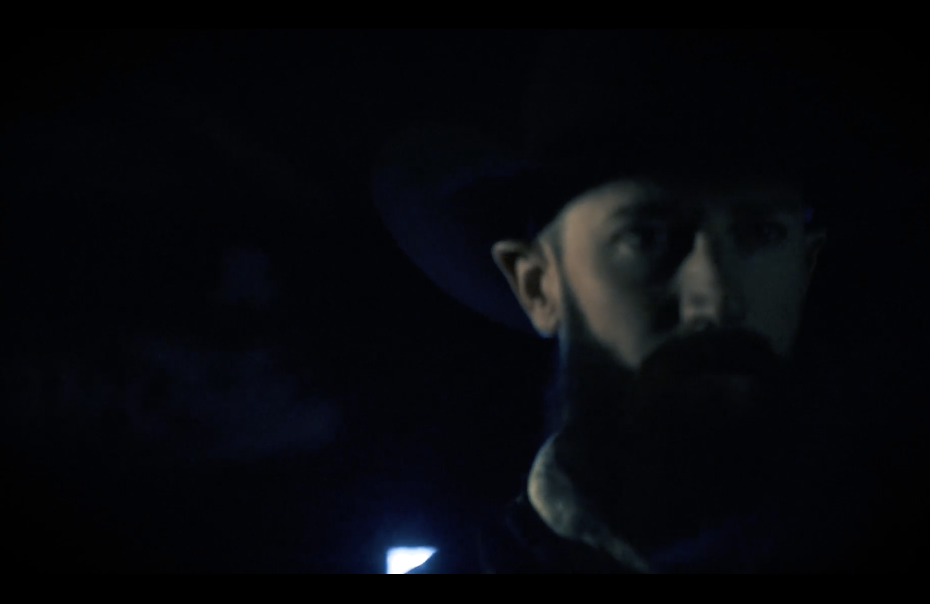 Athlete Intro Videos 2018