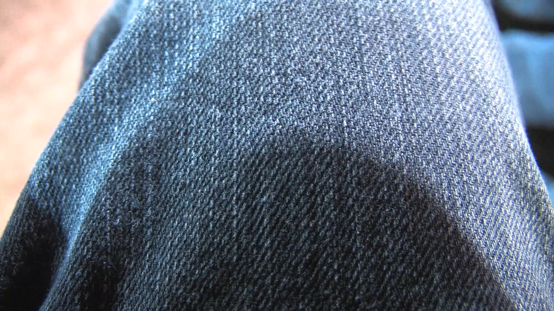 2018 BFO Reno RD. 1 - Colt Oder