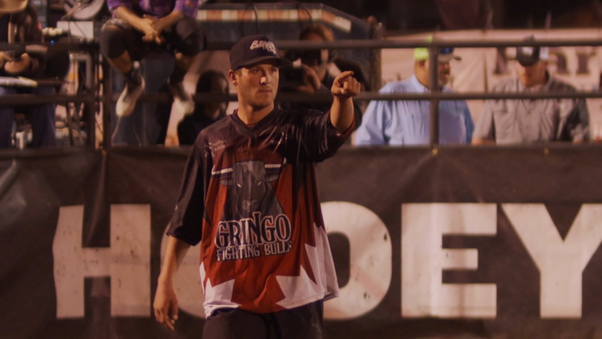 FORTUNA BANGER FINAL