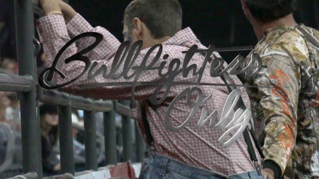 2016 BFO Sioux Falls - Dakota Knight ...