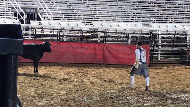 Super Camp 2018 - Day 3