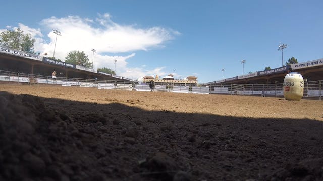 2018 CO Springs GoPro - Schell Apple ...