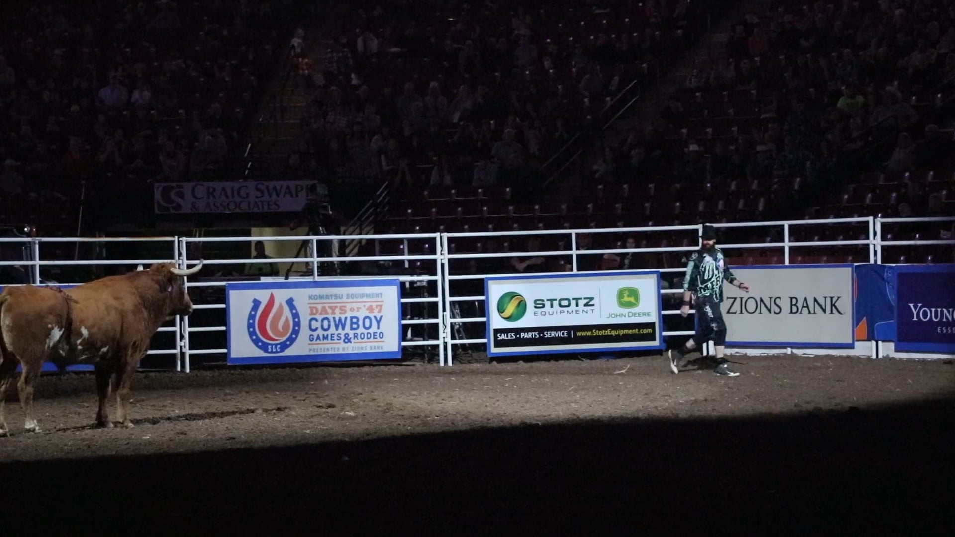 '18 BFO Salt Lake - Weston Rutkowski