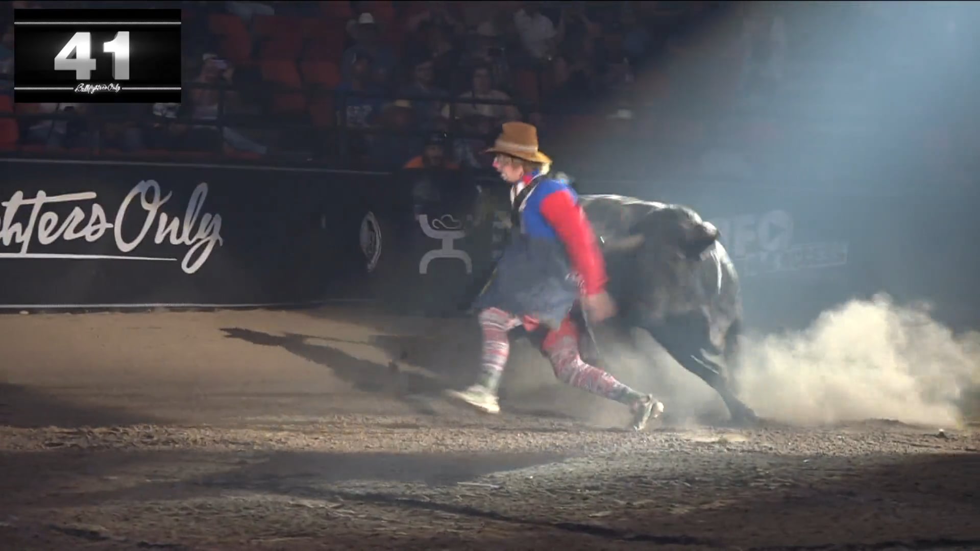 2018 Kennewick LR - Justin Josey