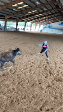 New Caney Tx D Camp 2019 - IMG_0379