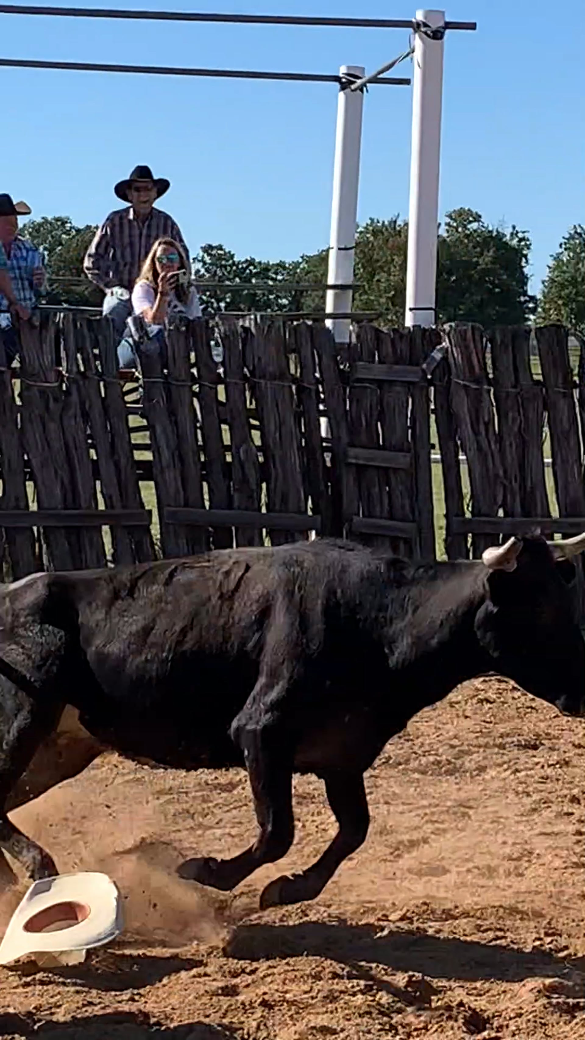 Decatur D-Camp Day 2