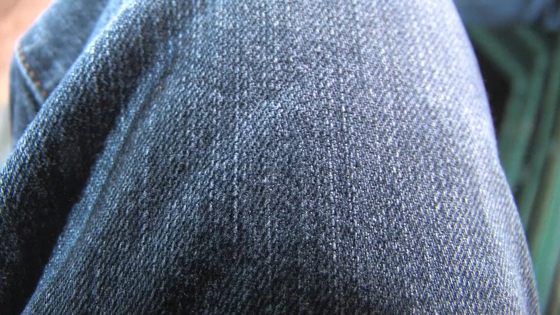 2018 BFO Reno RD. 1 - Beau Schueth