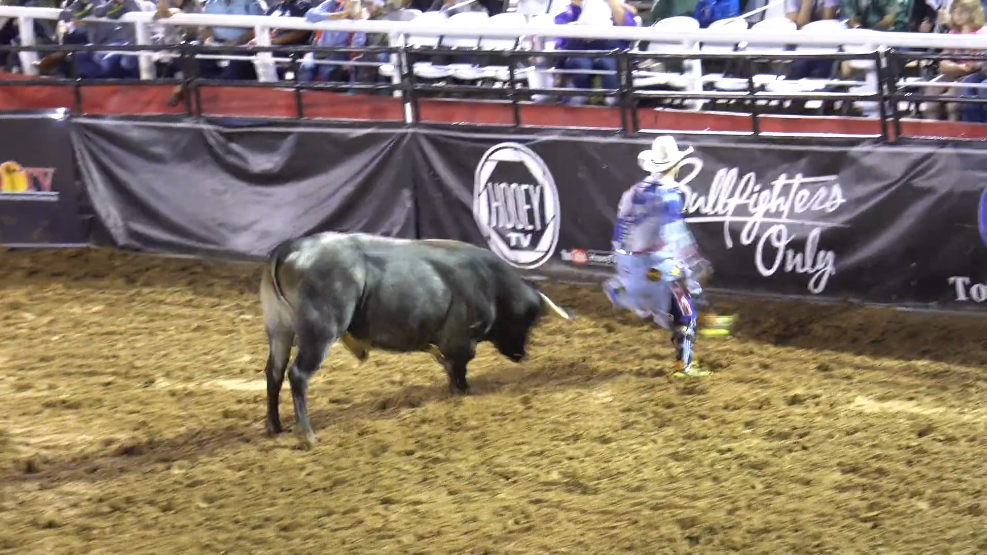 2017 BFO Cavender's Cup FULL