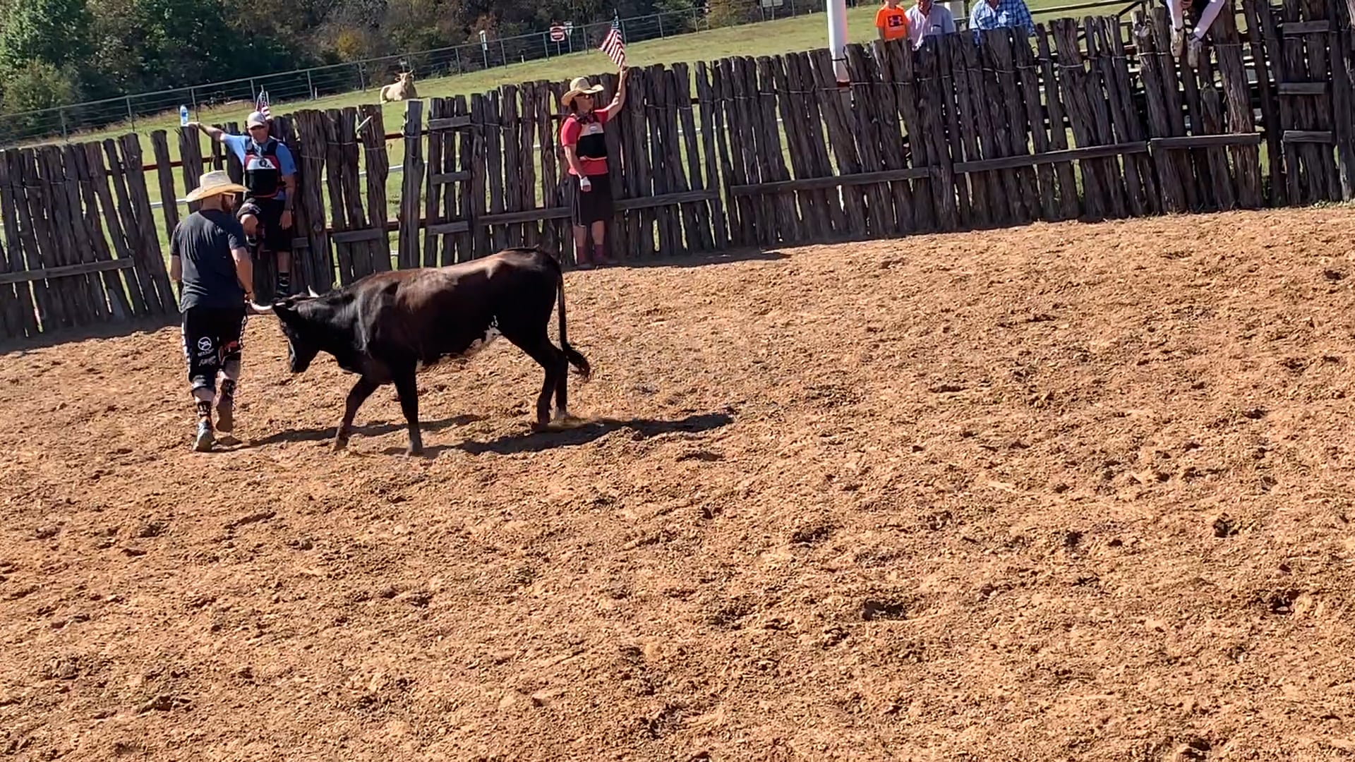 Decatur D-Camp Day 2