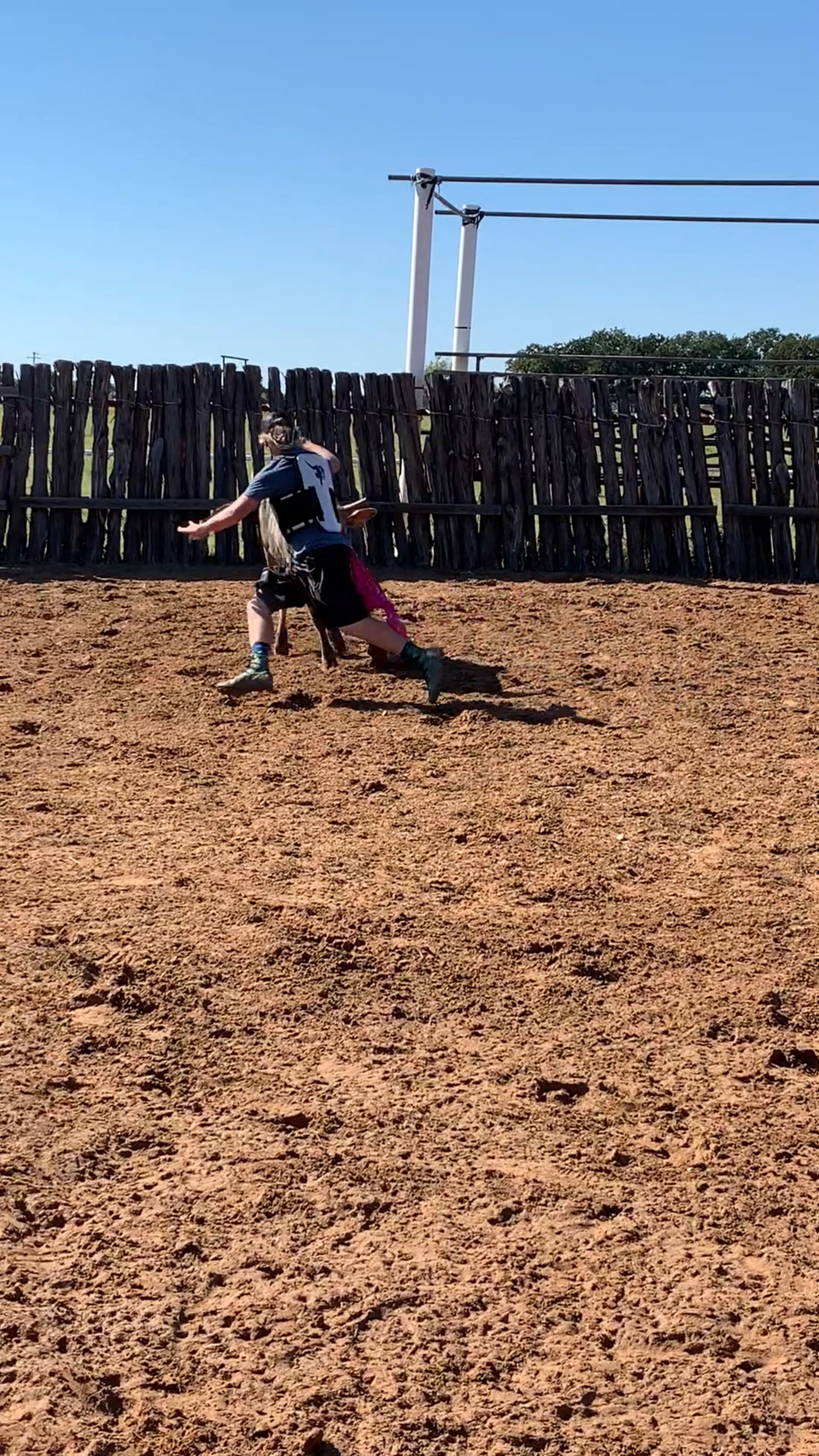 Decatur D-Camp Day 3