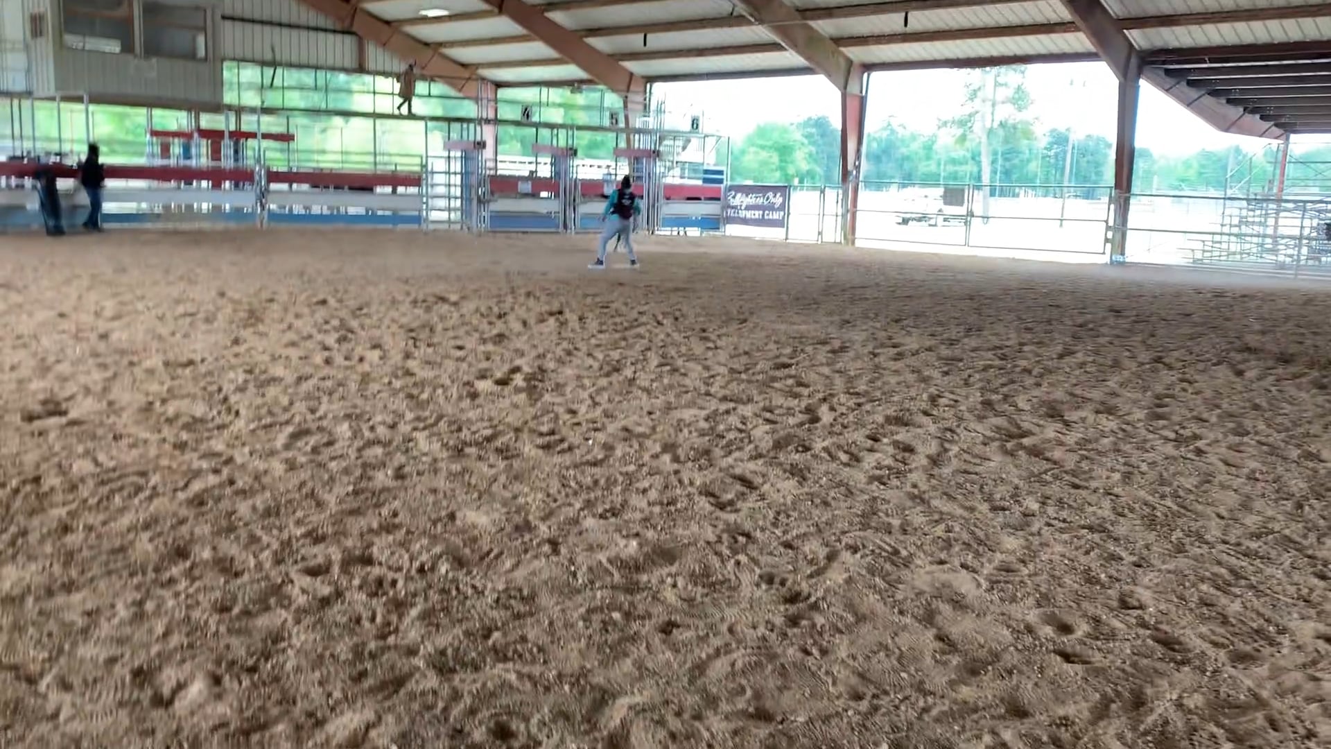 New Caney Tx D Camp 2019 - IMG_0384