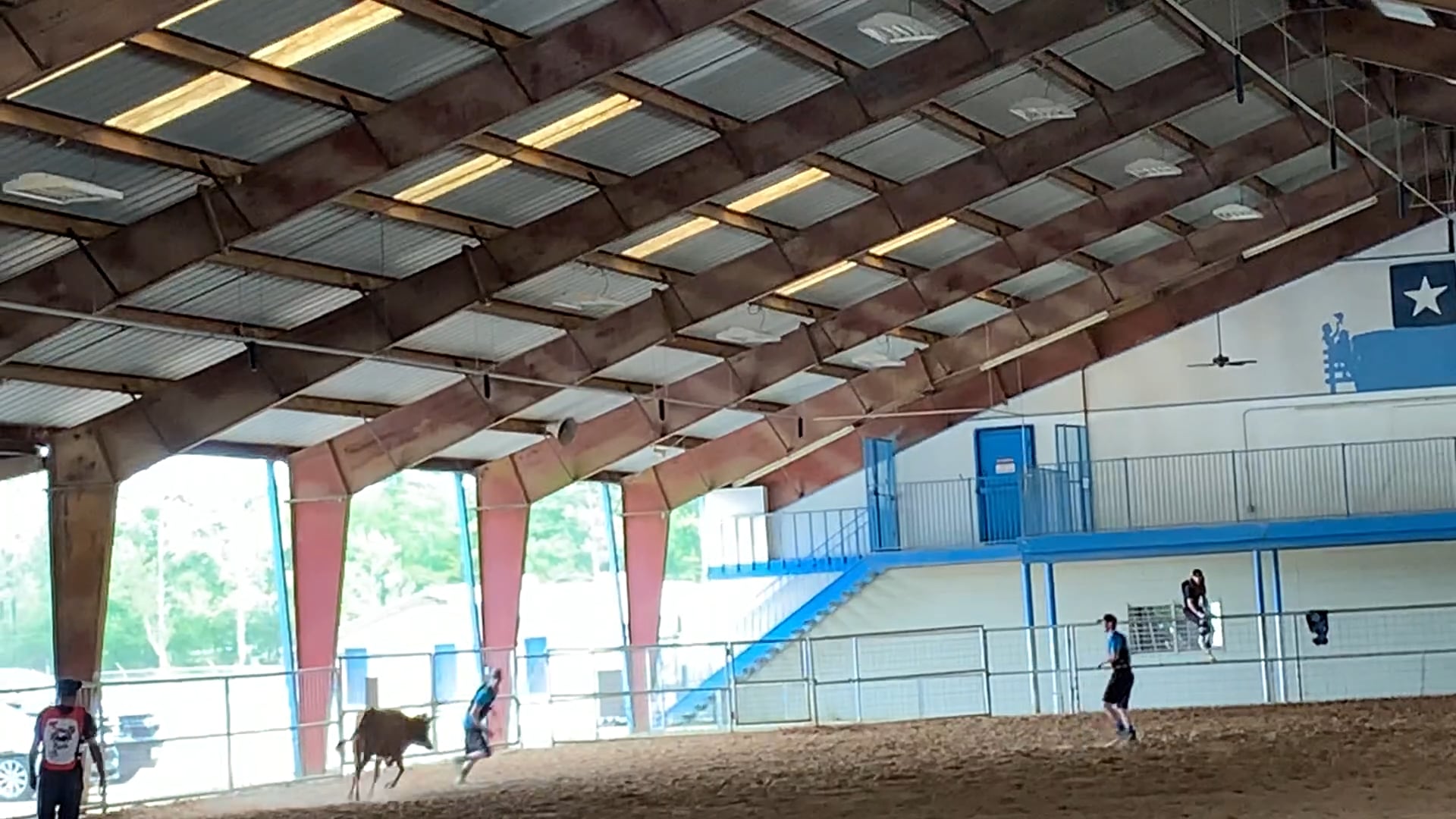 New Caney Tx D Camp 2019 - IMG_0320