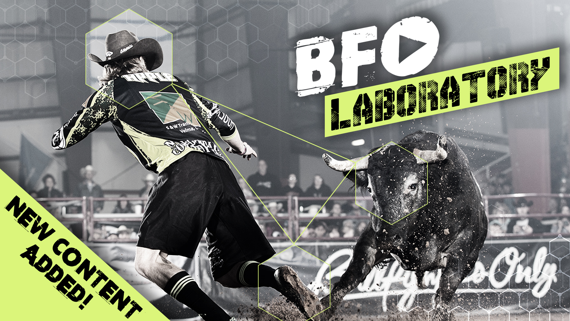 BFO Laboratory