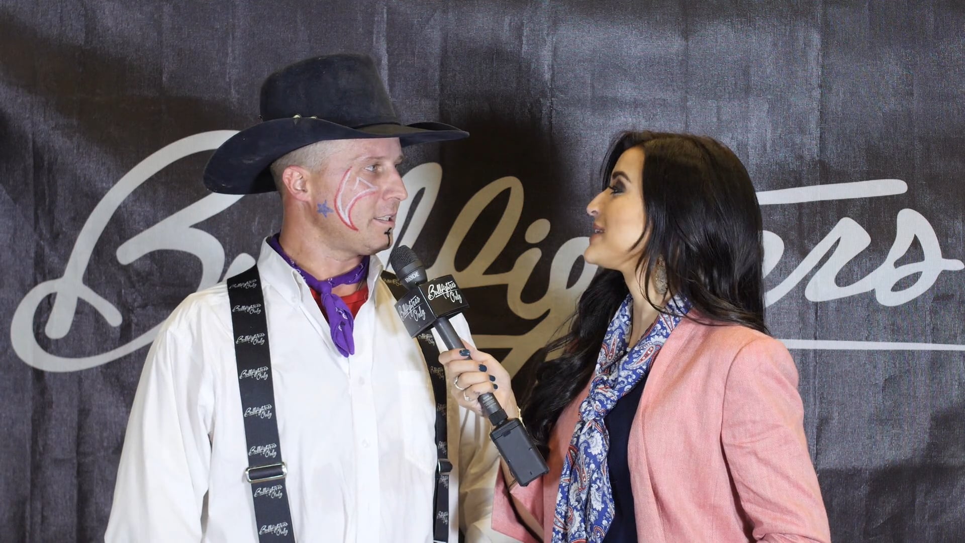 Ross Hill Wichita, Ks Interview