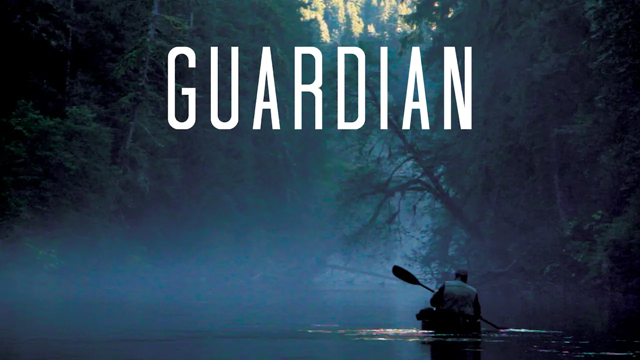 Guardian