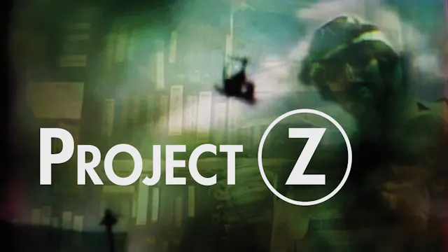 Project Z