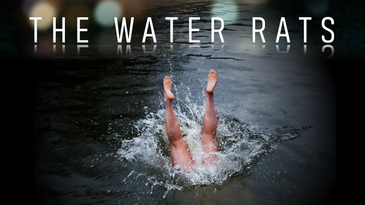 The Water Rats