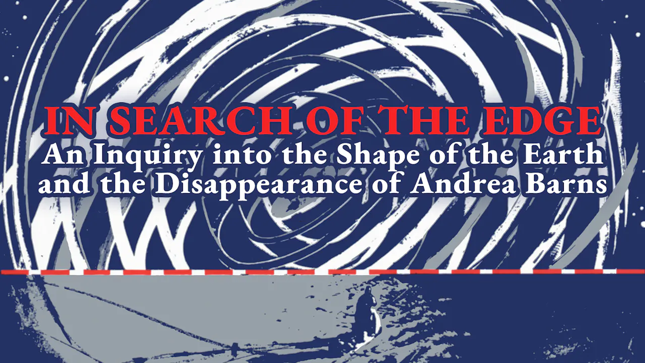 In Search of the Edge
